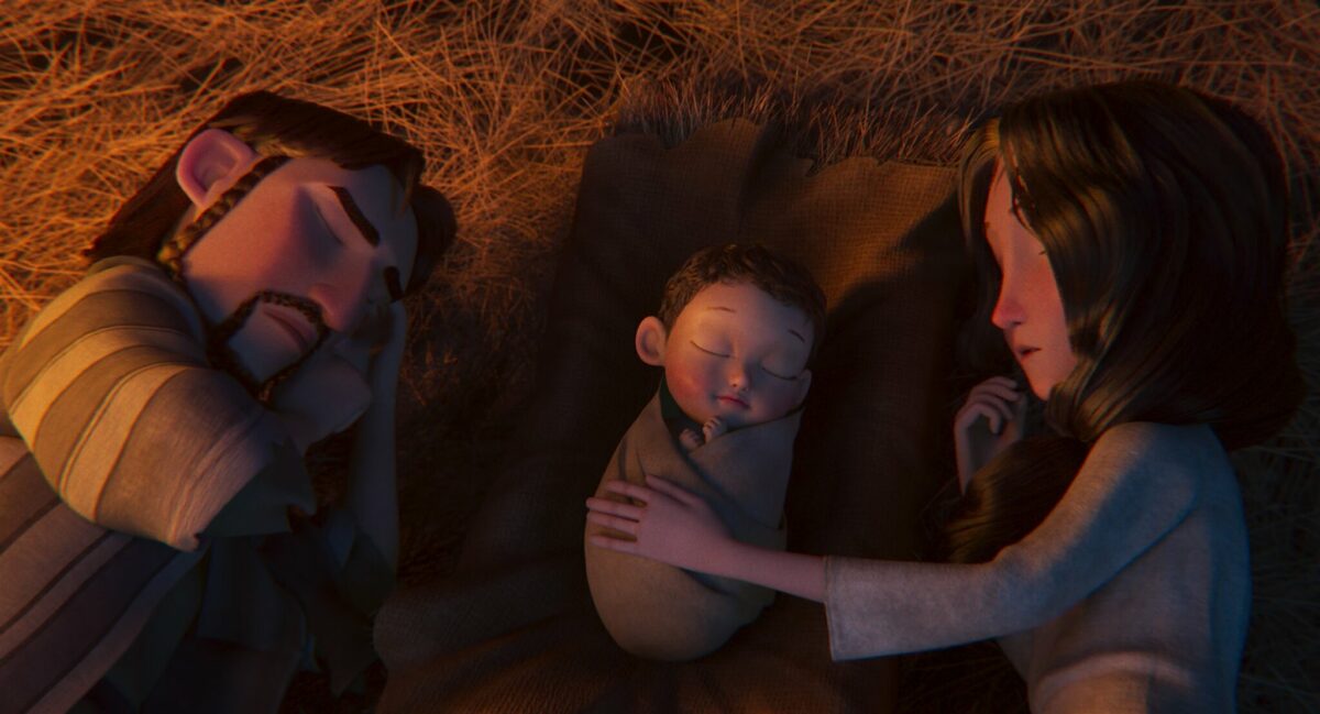 King of kings_still image 158 lowres.jpg