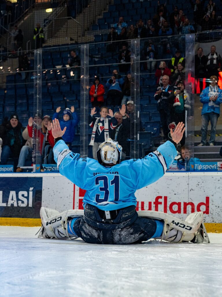 HC Slovan Bratislava