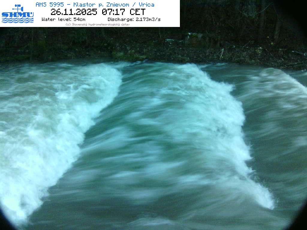 Klastor pod znievom vrica.jpg