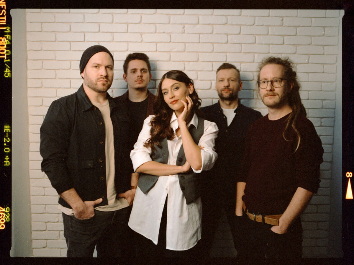 Kmt2024@radek kudlacek 22.jpg