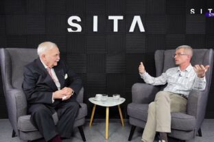 Konzeravtívna kaviareň 23