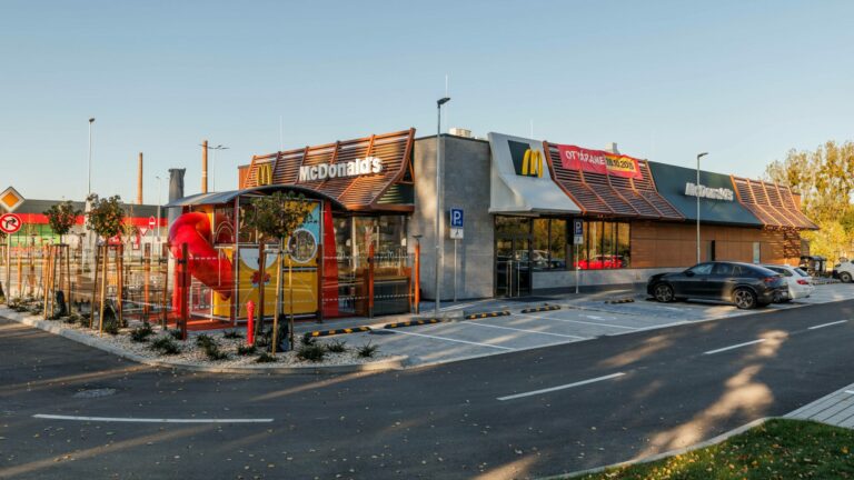 Kosice pri hati 1.jpg