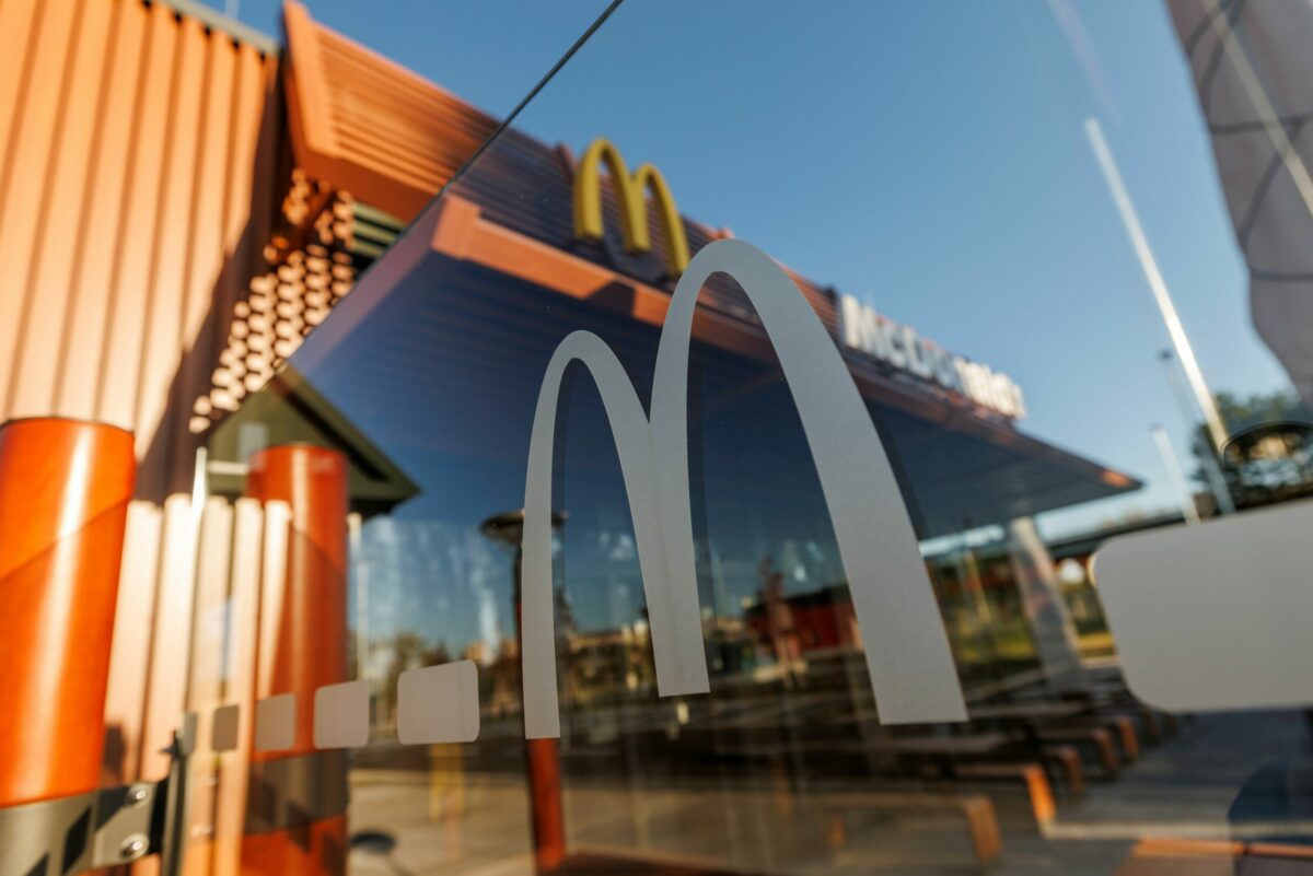 Kosice pri hati 2.jpg