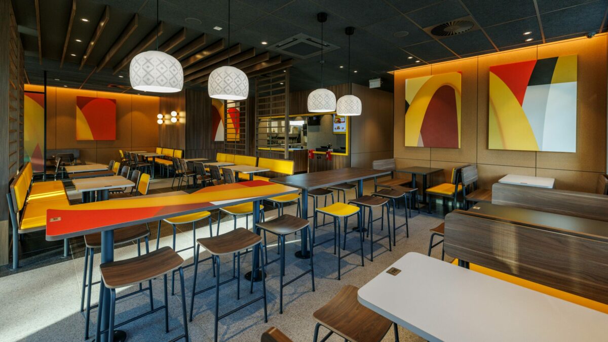 Kosice pri hati 4.jpg