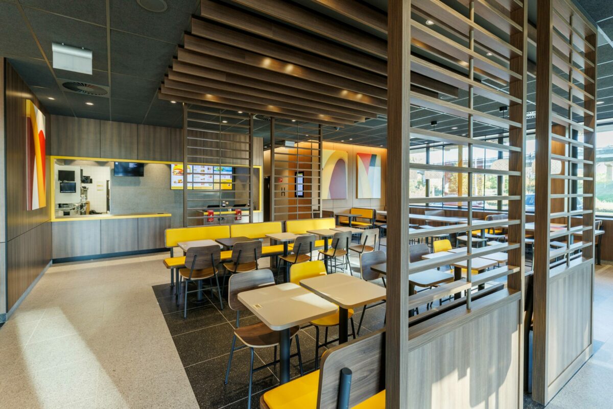 Kosice pri hati 5.jpg