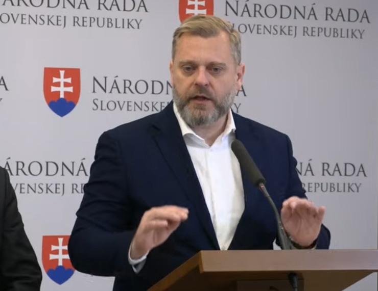 Krupa juraj.png