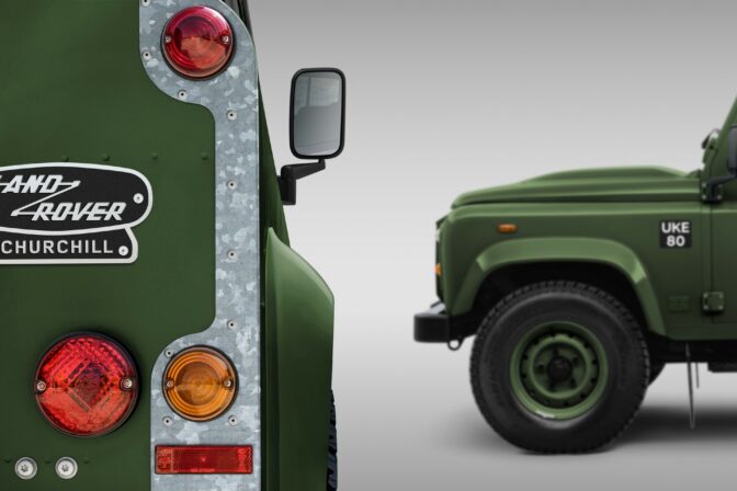 Land rover churchill__01.jpg