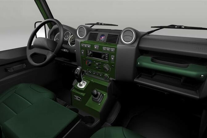 Land rover churchill__04.jpg