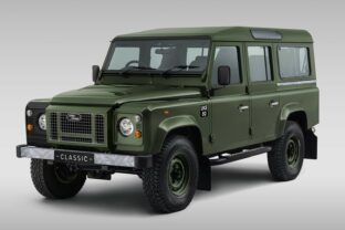 Land rover churchill__06.jpg