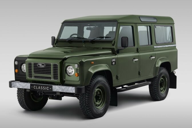 Land rover churchill__06.jpg