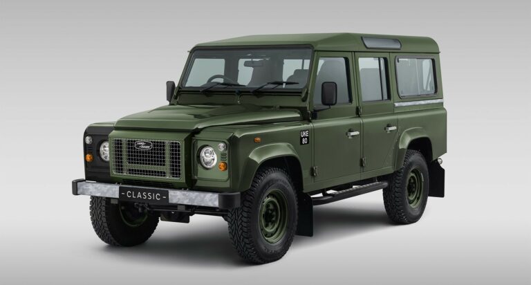 Land rover churchill__06.jpg