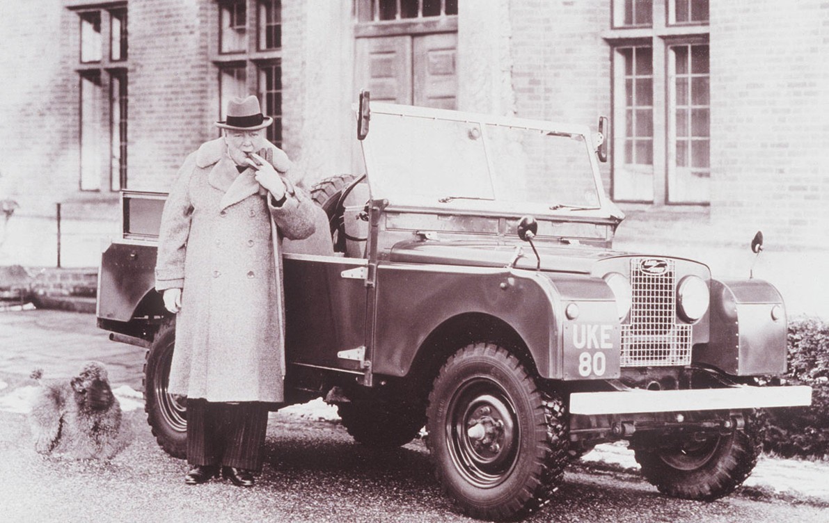 Land rover churchill__08.jpg