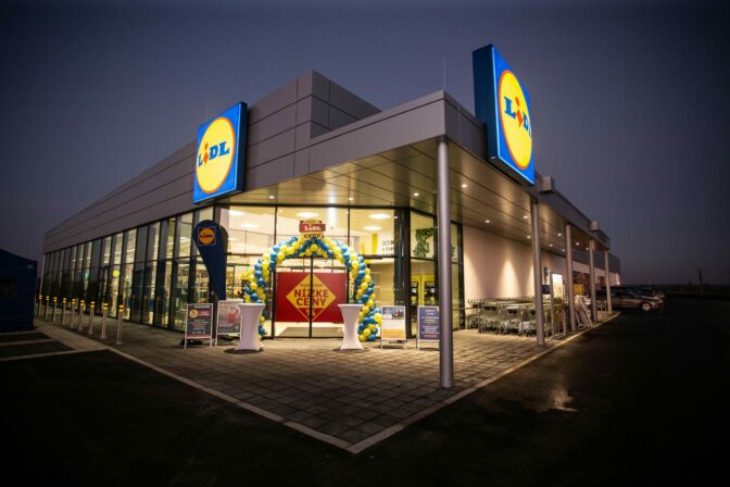 Lidl_kuty_3.jpg