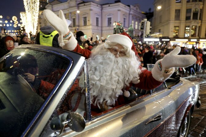 LKFTVX20251122162833LRRL