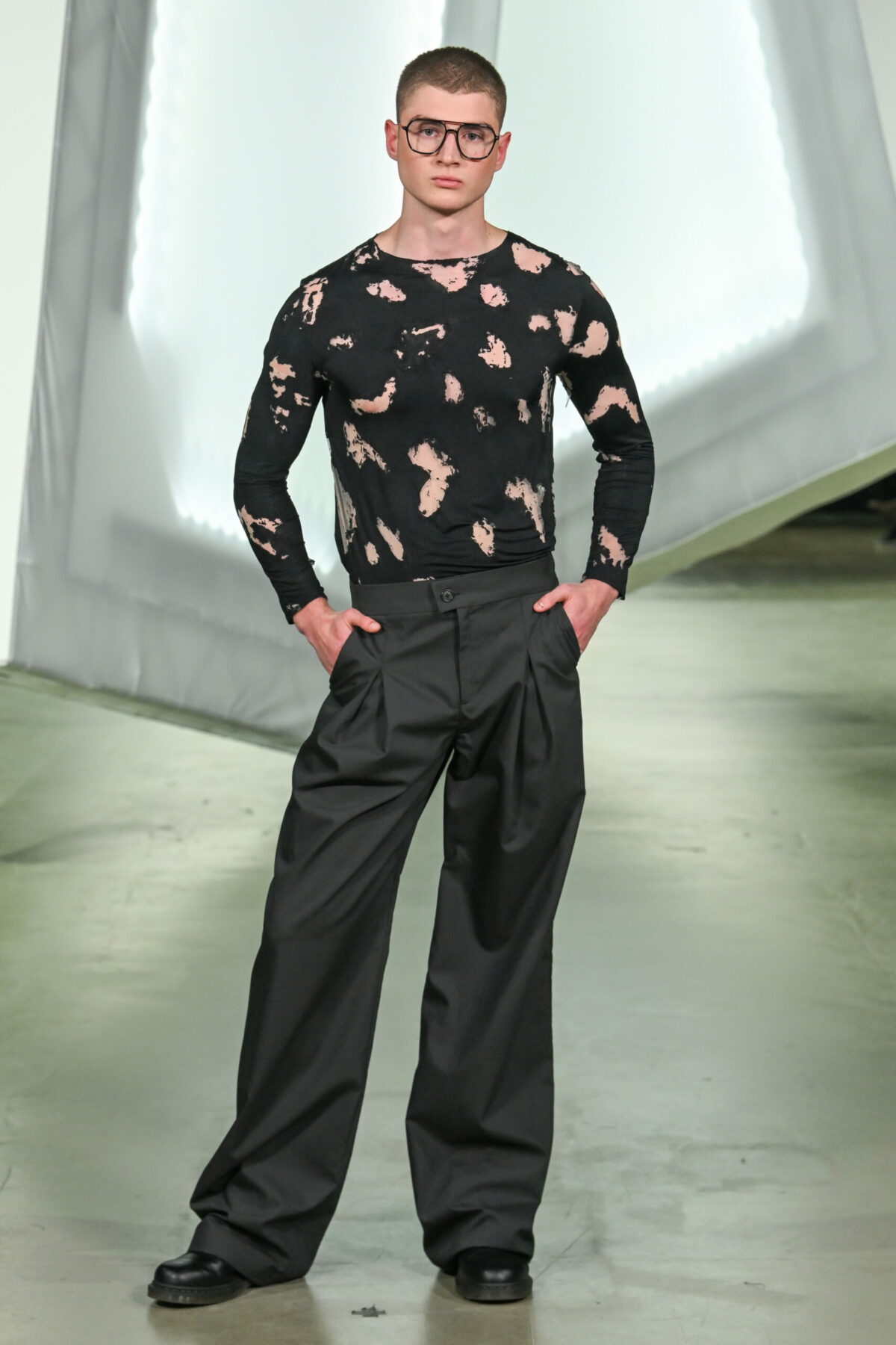 Lucia villa rova .jpg