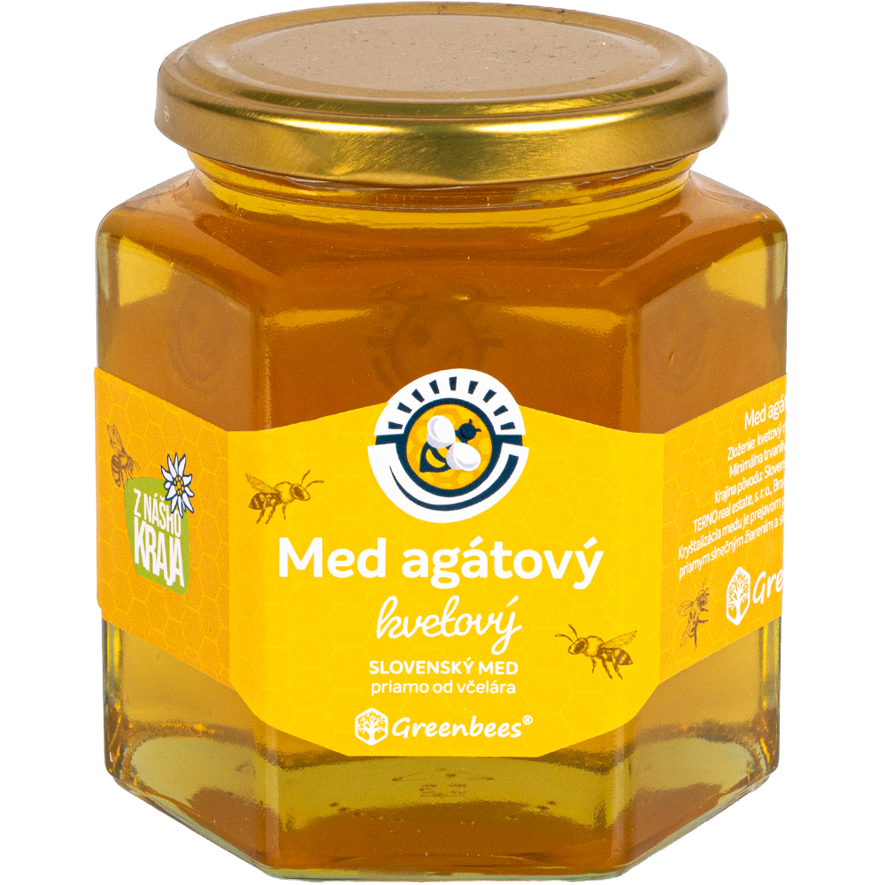 Med agatovy kvetovy greenbees 1000x1000 1.jpg
