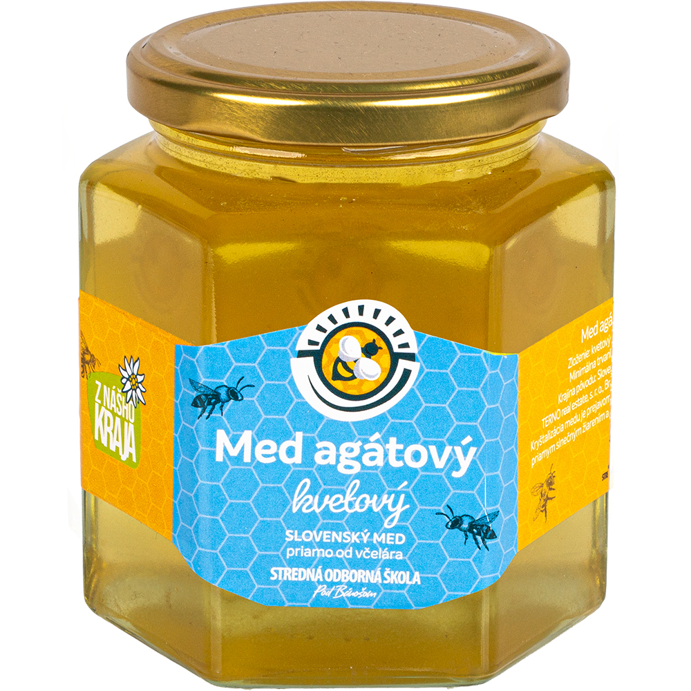 Med agatovy kvetovy sos 1000x1000 1.jpg