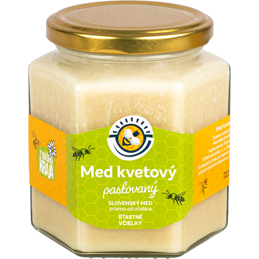 Med kvetovy pastovany stastne vcielky 1000x1000 1.jpg