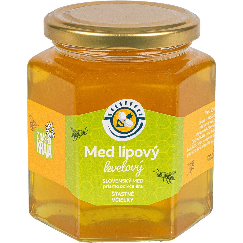 Med lipovy kvetovy stastne vcielky 1000x1000 1.jpg