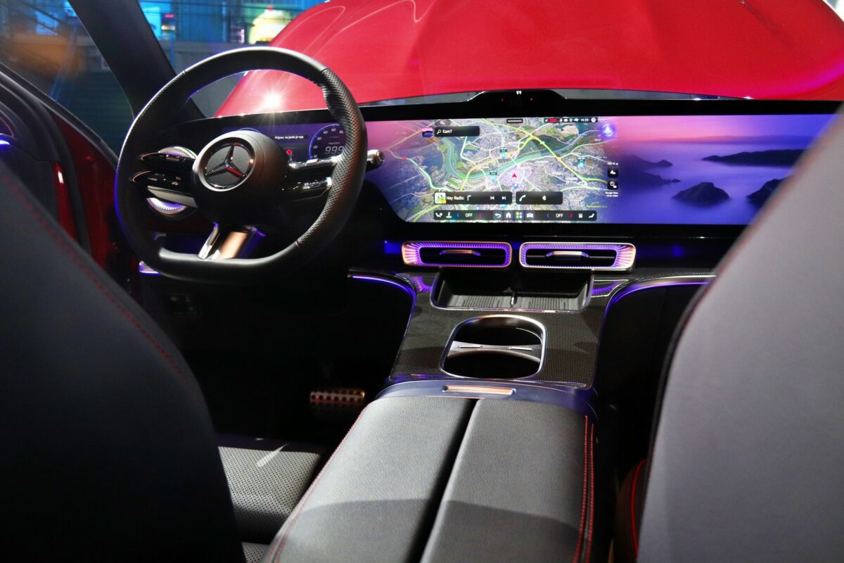 Mercedes glc eq na slovensku__20.jpg