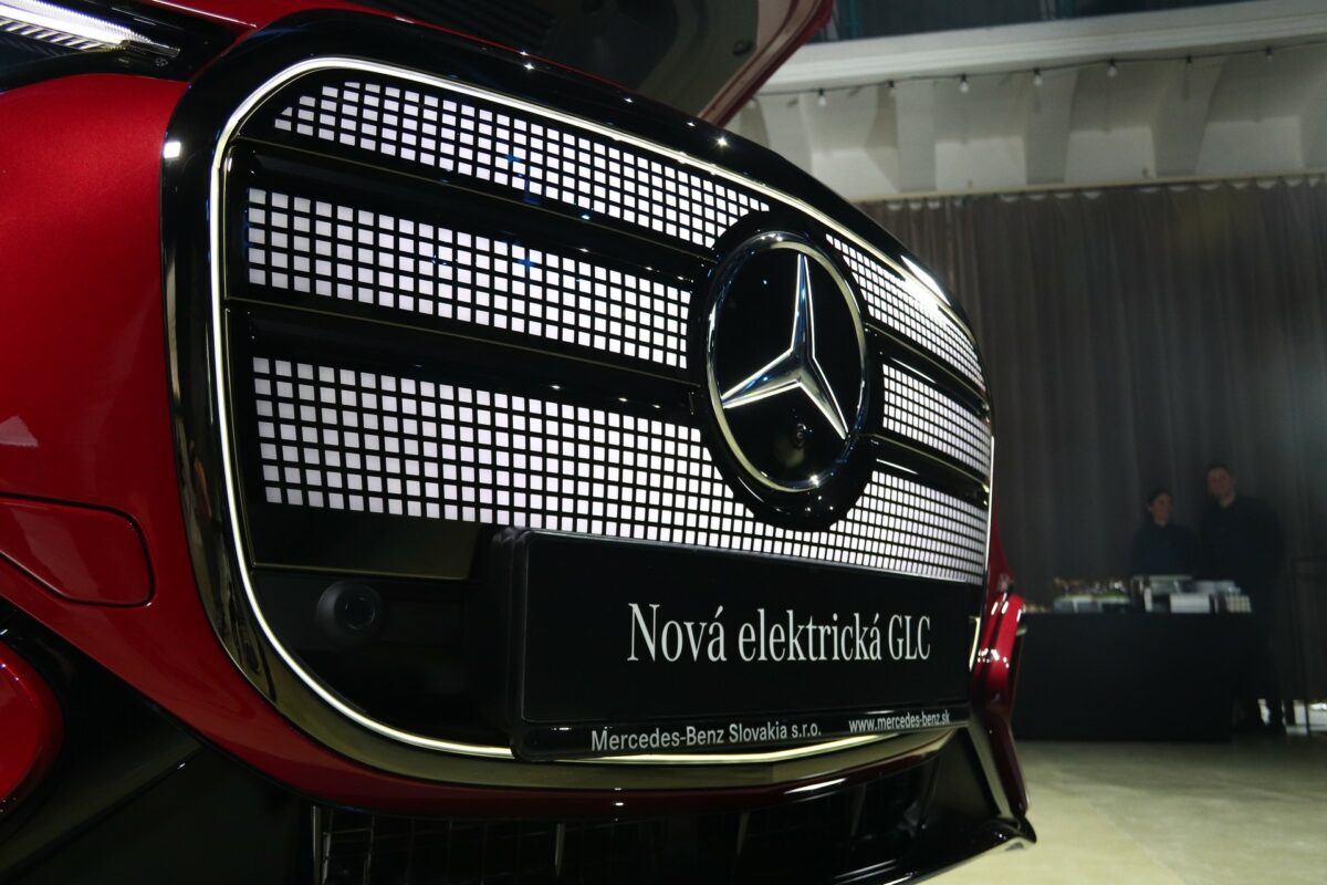 Mercedes glc eq na slovensku__26.jpg