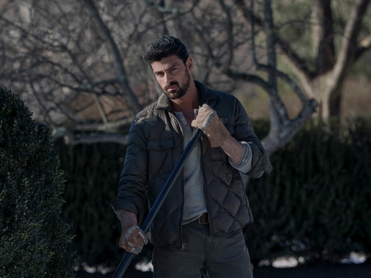 Michele morrone ako zahadny taliansky zahradnik enzo_foto bontonfilm.jpg