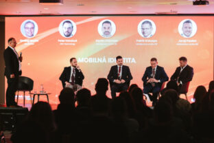 Mobilna identita.jpg