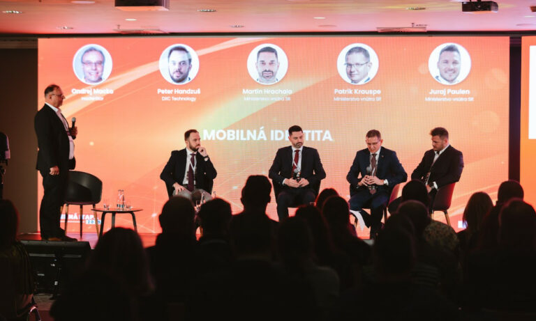 Mobilna identita.jpg