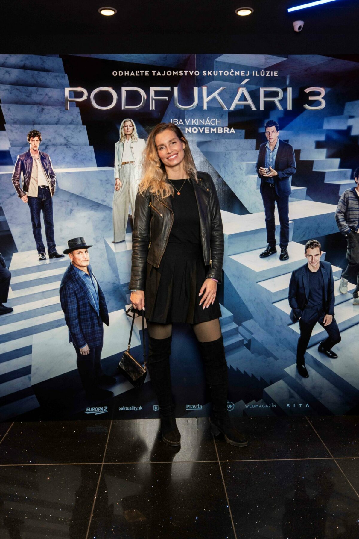 Moderatorka diana hagerova_podfukari 3_foto bontonfilm.jpg