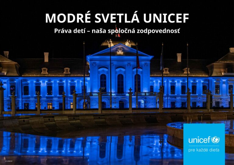 Modre svetla unicef.jpg