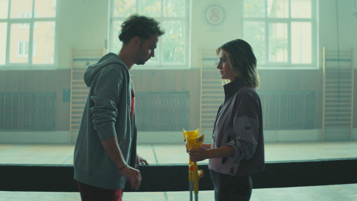 Nata lia germa ni a toma s havli nek v telocvicne.jpg