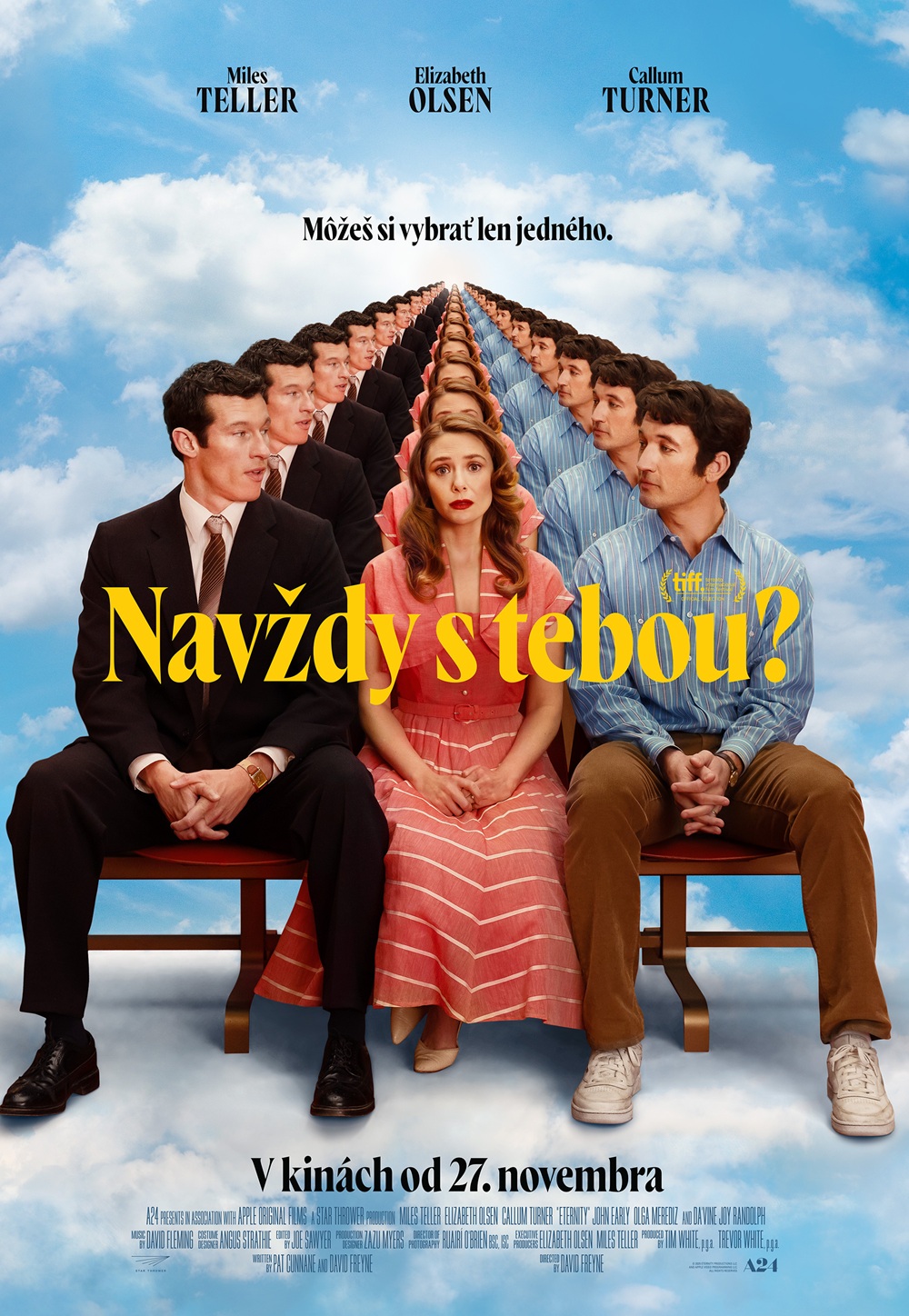 Navzdy s tebou_poster sk_small.jpg