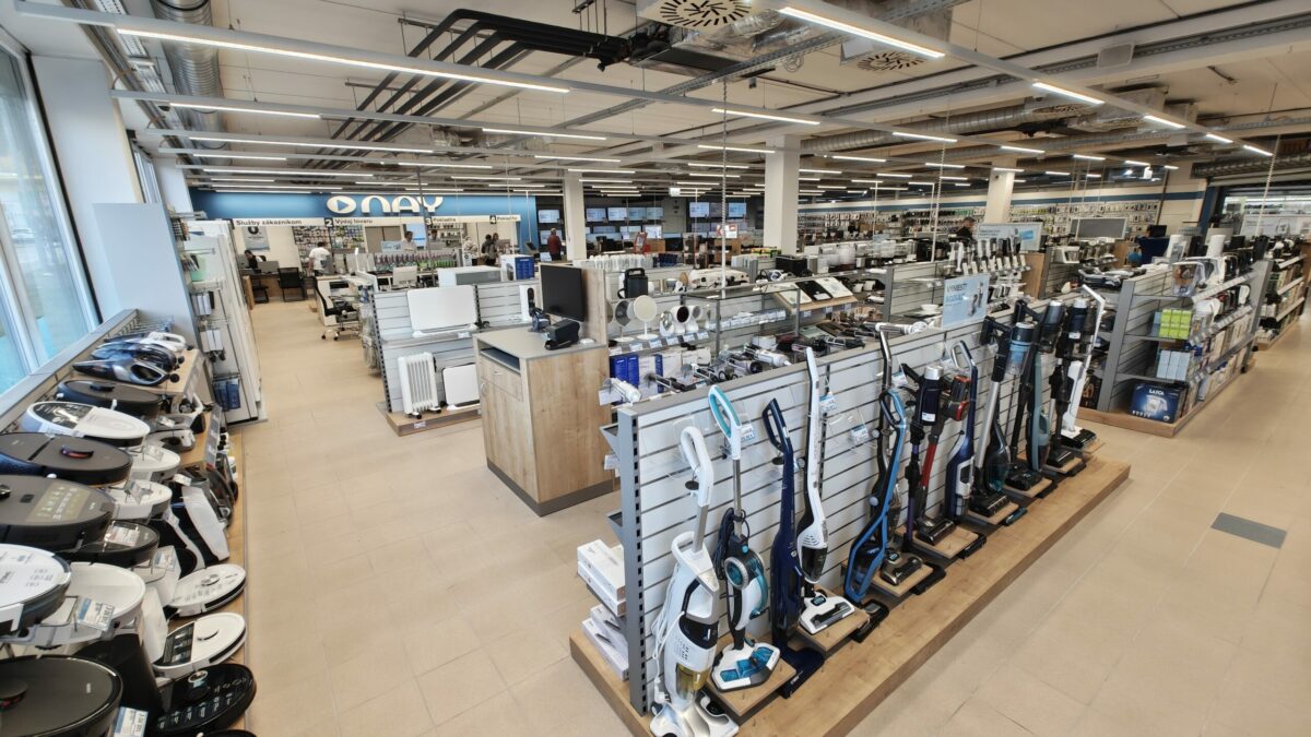 Nay tento rok v ramci akcie black friday ponuka atraktivne zlavy az 50 a to napriec celym sortimentom.jpg