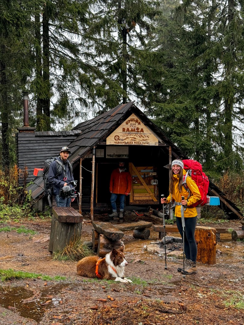 Nepoznany liptov_chaty a utulne_nizke tatry_ramza_nelly_go_zima 2023 7turistika_nizke_tatry_jesen_small_.jpeg