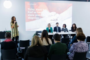 Novartis pod kozou 13nov2025 0499.jpg