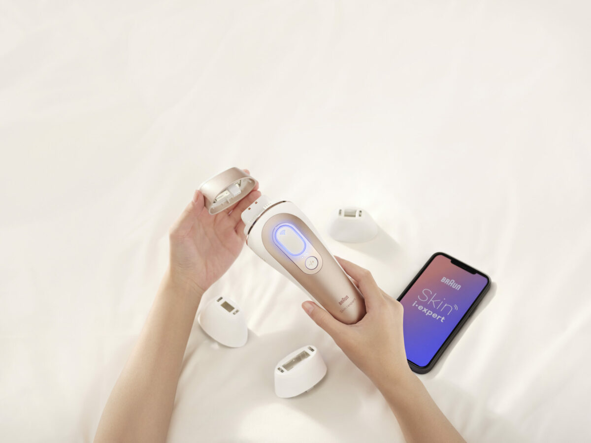 Novy epilator braun skin i expert ipl zaujme svojou mobilnou aplikaciou.jpg