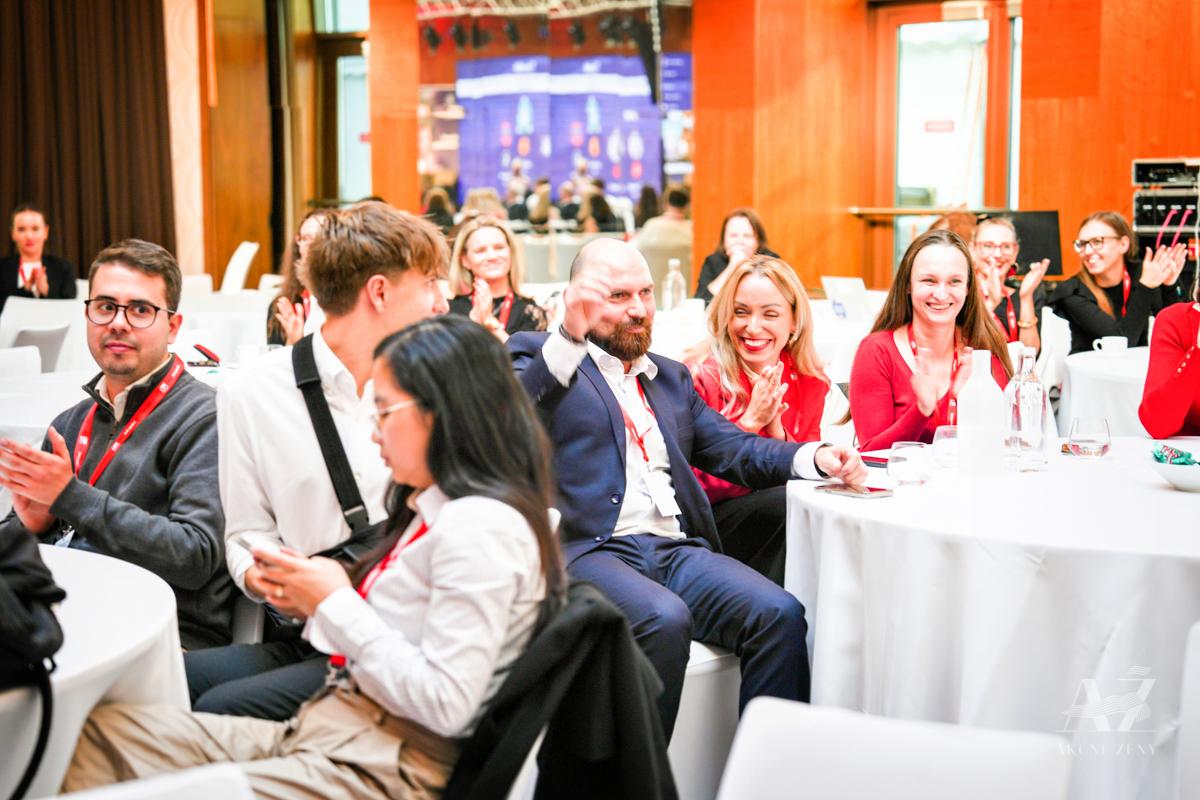 Obrazok whatsapp 2025 11 13 o 08.36.29_3d2f0597.jpg