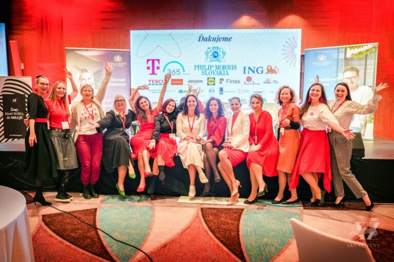 Obrazok whatsapp 2025 11 13 o 08.36.29_3e2cdf24.jpg