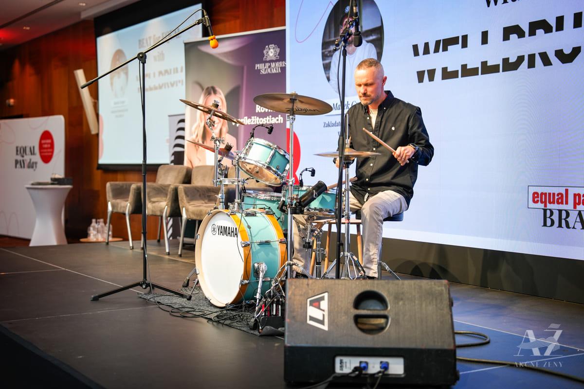 Obrazok whatsapp 2025 11 13 o 08.36.29_7259d09b.jpg