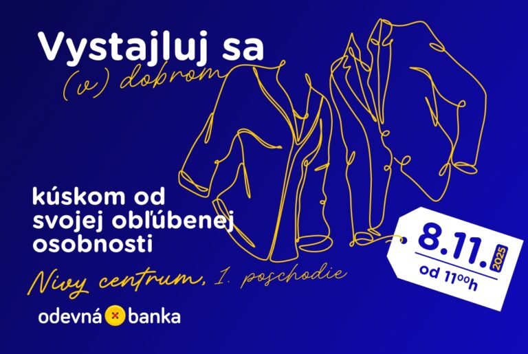 Odevna banka facebook postcharitativny bazar2.jpg