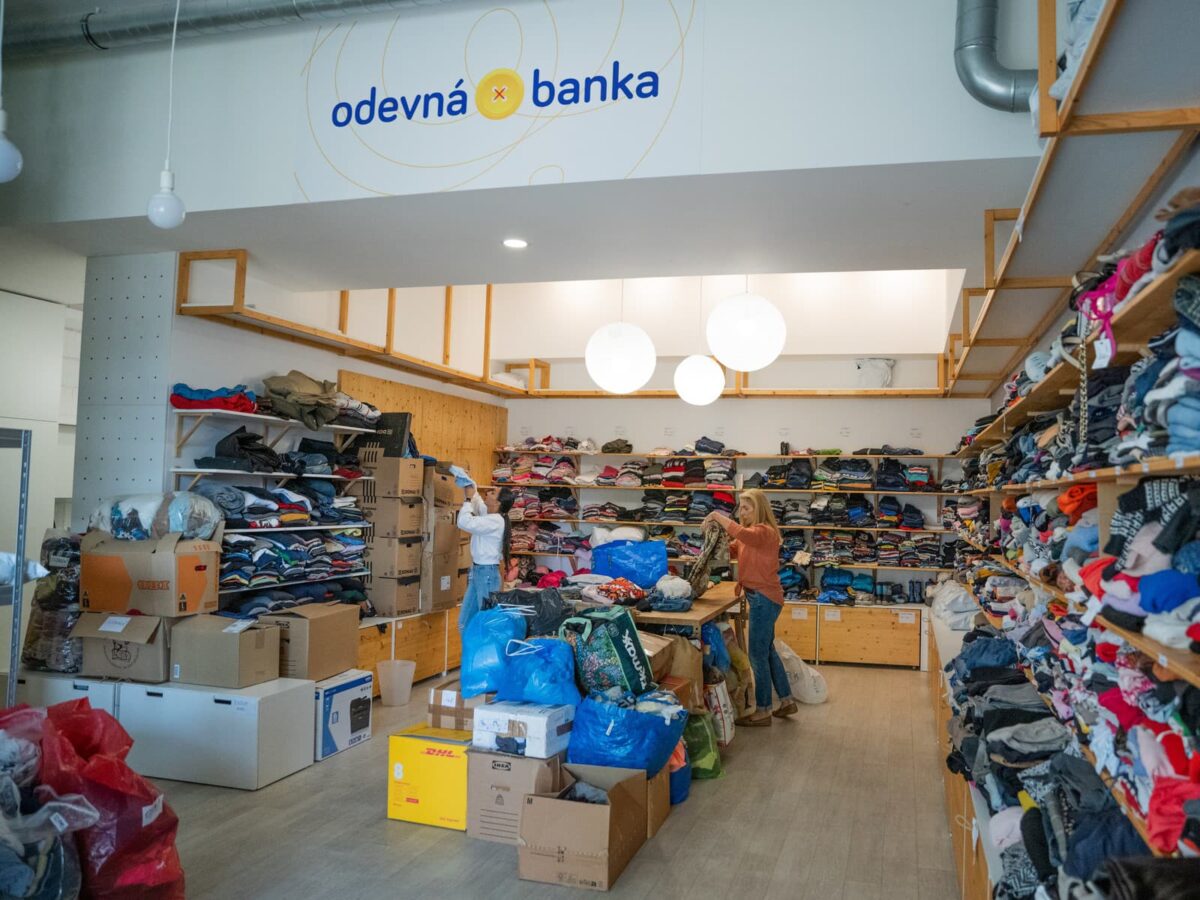 Odevna banka_foto.jpg