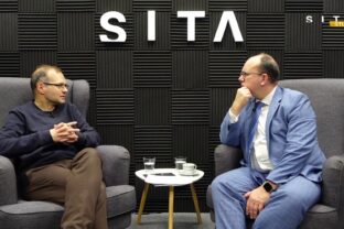 Okno do sveta kacper rekawek miroslav wlachovsky 1.jpg