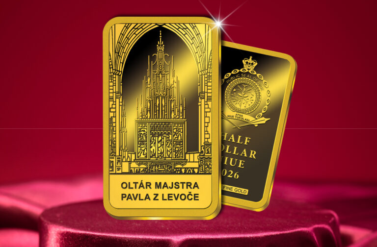 Oltar mp nativ banner_1280x840_webnoviny sk.jpg