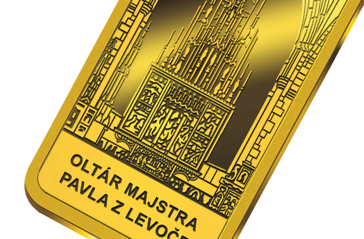 Oltar mp vyrezy banner_1280x840_1webnoviny sk.jpg