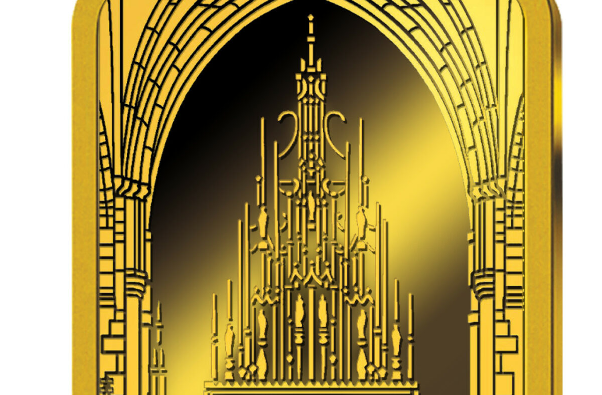 Oltar mp vyrezy banner_1280x840_3webnoviny sk.jpg