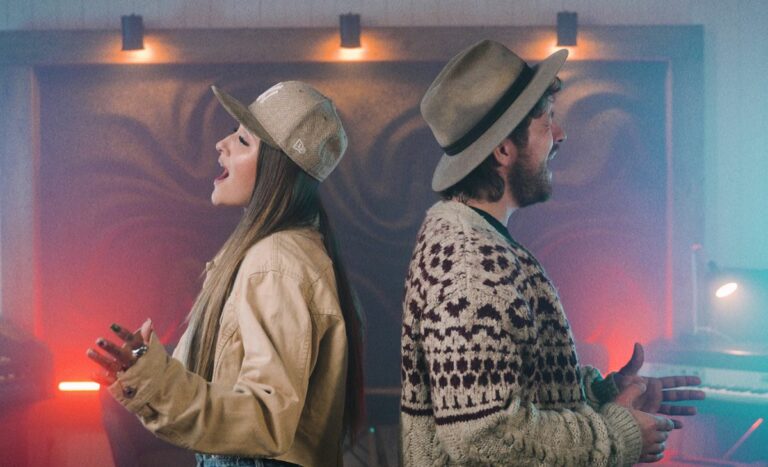 Peter Juhás, Sharlota