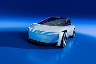 Peugeot polygon concept__0622222.jpg
