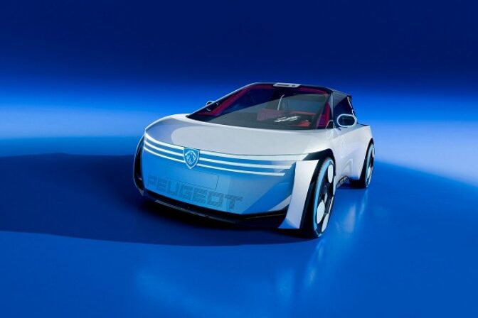 Peugeot polygon concept__0622222.jpg