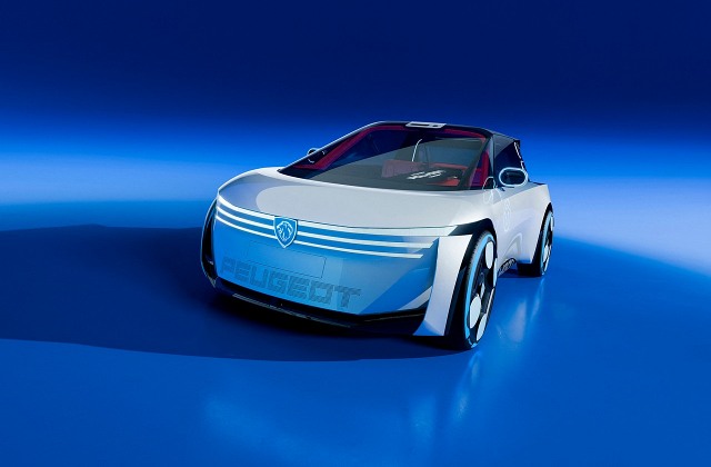 Peugeot polygon concept__0622222.jpg