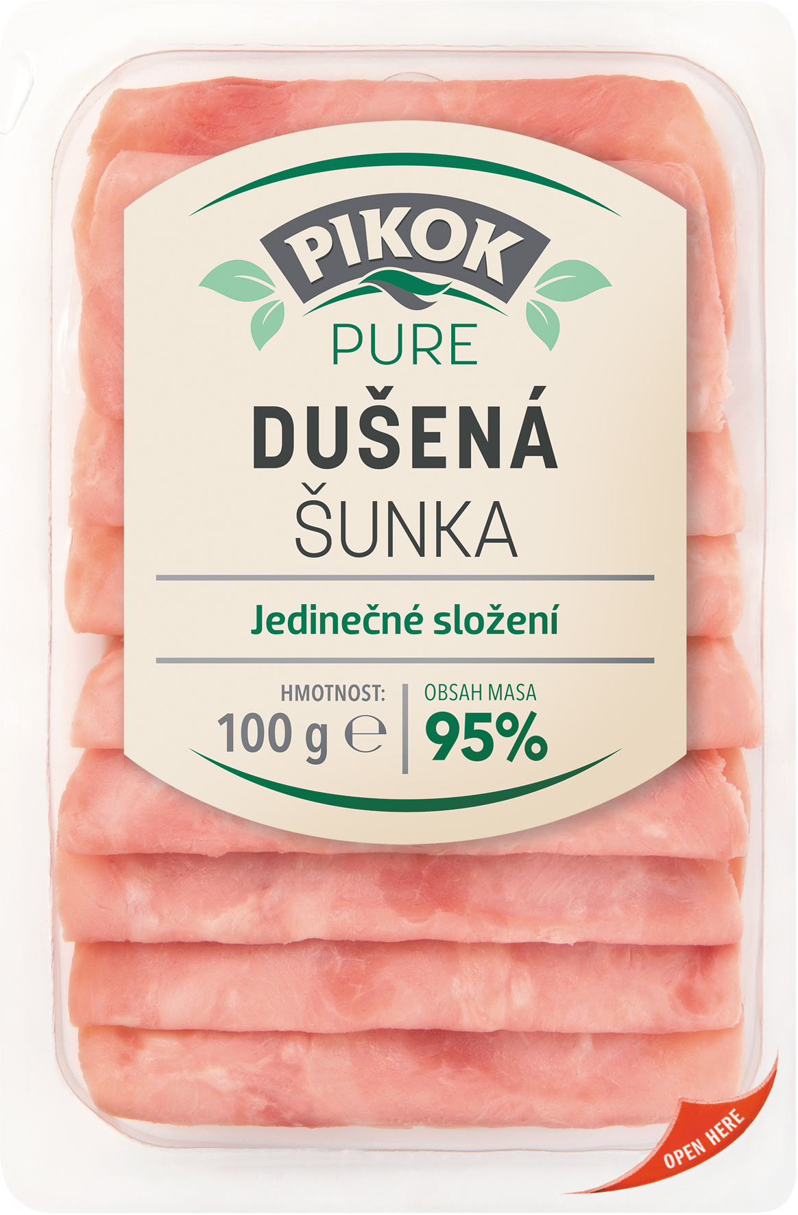 Pikok pure dusena sunka.jpg